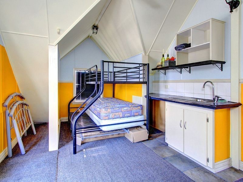 2 Sandpiper Court, Rosebud West VIC 3940