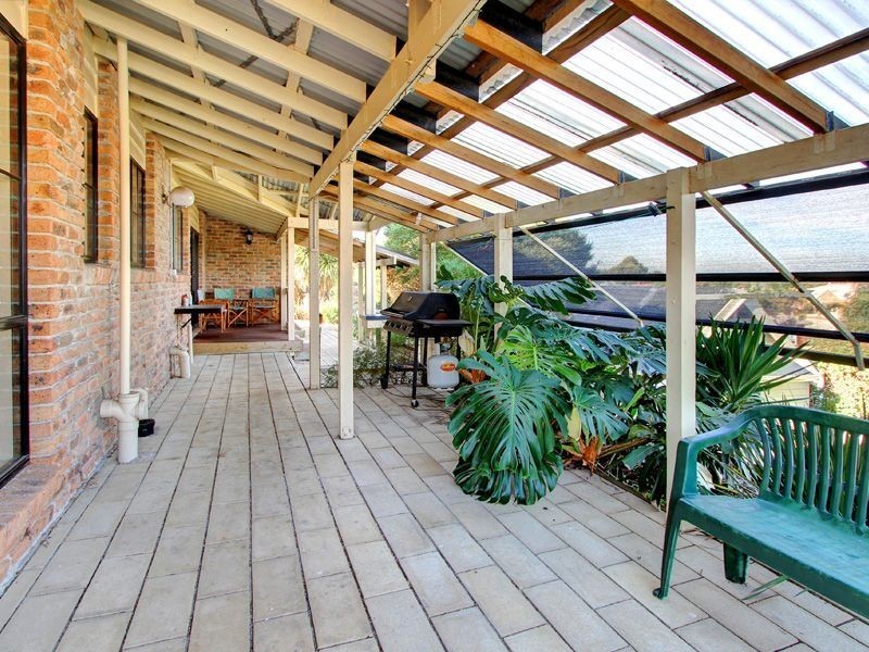 2 Sandpiper Court, Rosebud West VIC 3940