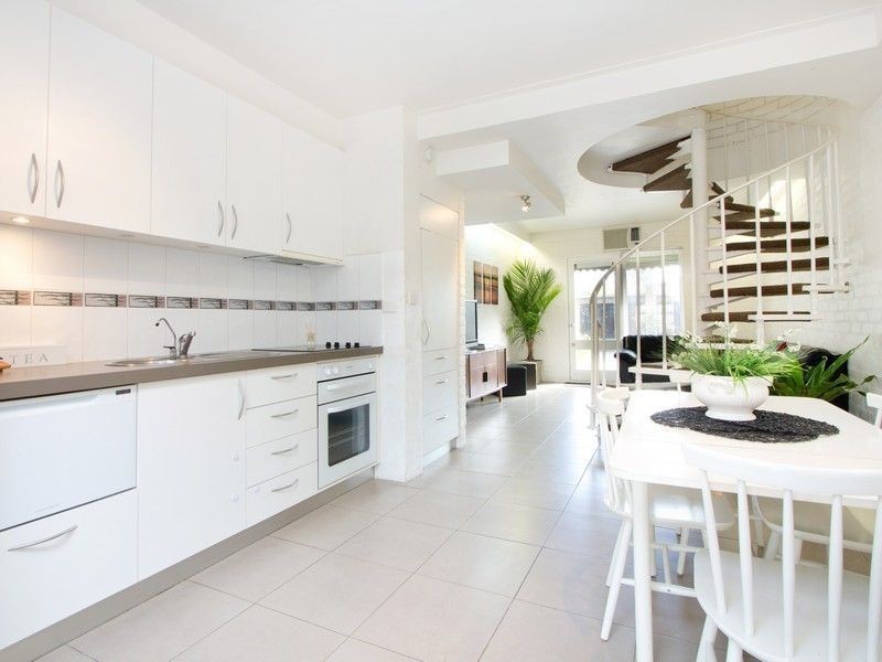 6/5 The Avenue, Mccrae VIC 3938