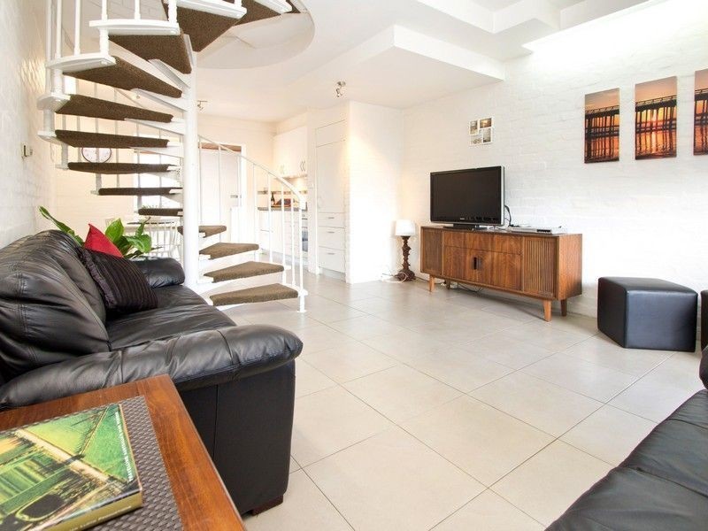 6/5 The Avenue, Mccrae VIC 3938