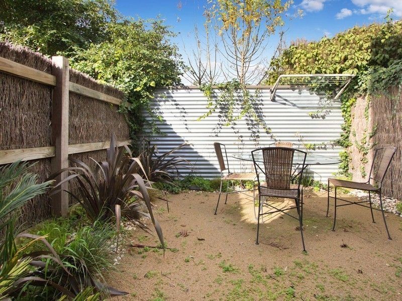 6/5 The Avenue, Mccrae VIC 3938