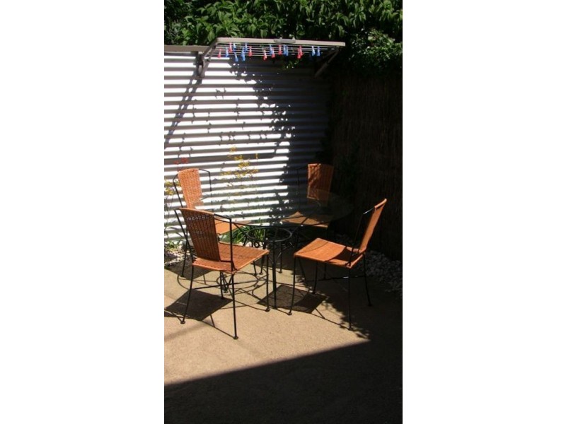 6/5 The Avenue, Mccrae VIC 3938