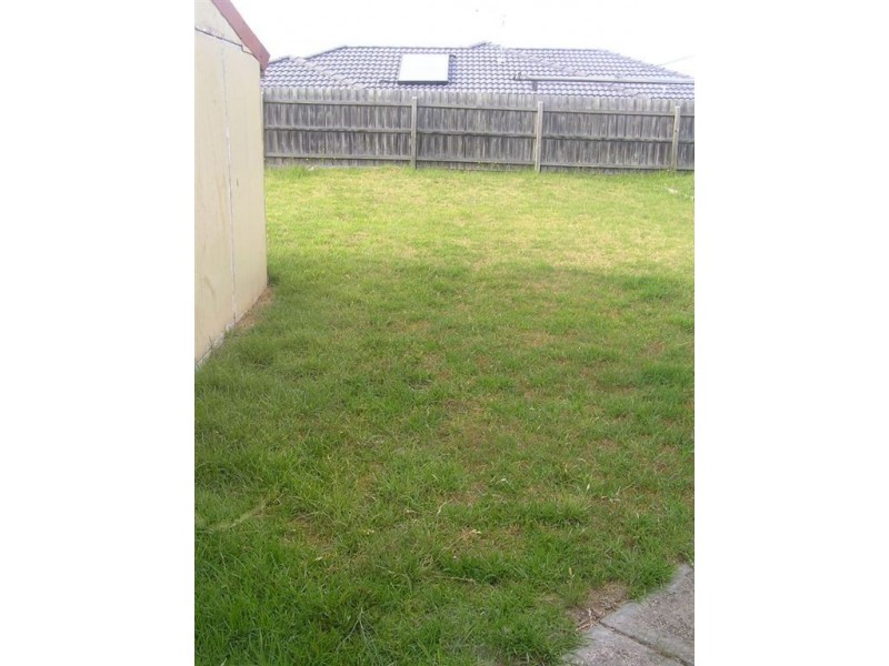 9 Coleman Crescent, Rosebud West VIC 3940