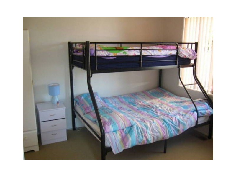 28 Fifth Avenue, Rosebud VIC 3939