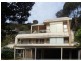 603 Point Nepean Road, Mccrae VIC 3938