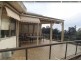 603 Point Nepean Road, Mccrae VIC 3938