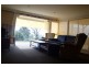 603 Point Nepean Road, Mccrae VIC 3938