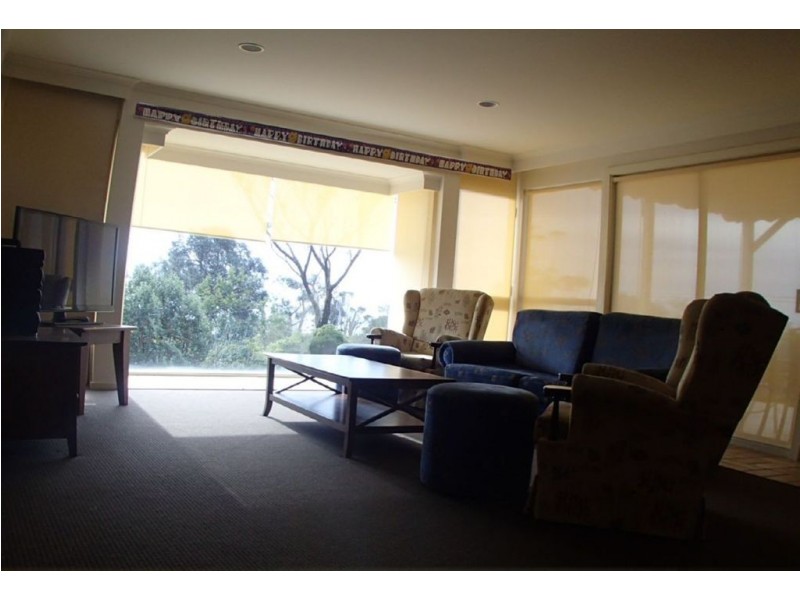 603 Point Nepean Road, Mccrae VIC 3938