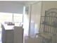 15 Dunsmuir Drive, Rosebud VIC 3939