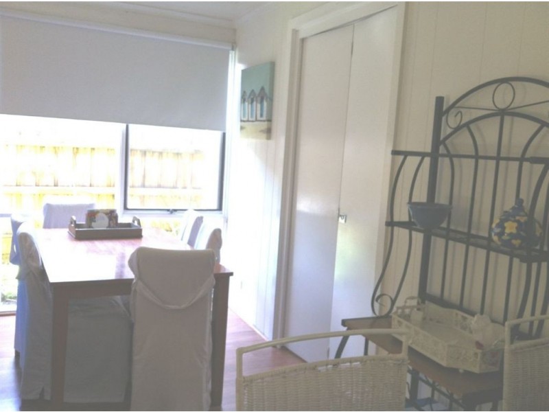 15 Dunsmuir Drive, Rosebud VIC 3939