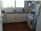 15 Dunsmuir Drive, Rosebud VIC 3939