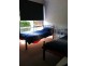 15 Dunsmuir Drive, Rosebud VIC 3939