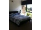15 Dunsmuir Drive, Rosebud VIC 3939