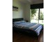 15 Dunsmuir Drive, Rosebud VIC 3939