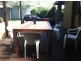 15 Dunsmuir Drive, Rosebud VIC 3939
