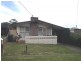 42 Sixth Avenue, Rosebud VIC 3939