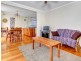 42 Sixth Avenue, Rosebud VIC 3939
