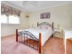 42 Sixth Avenue, Rosebud VIC 3939