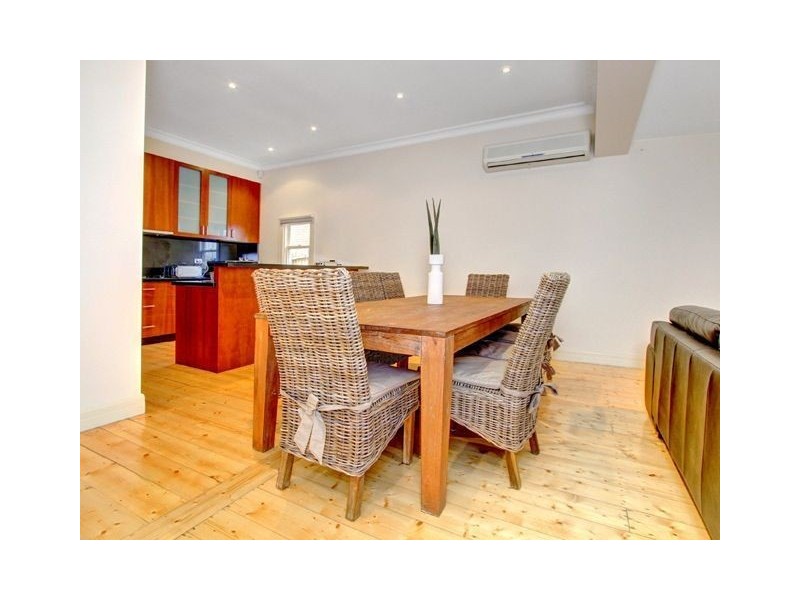 21 Deighton Drive, Rosebud VIC 3939