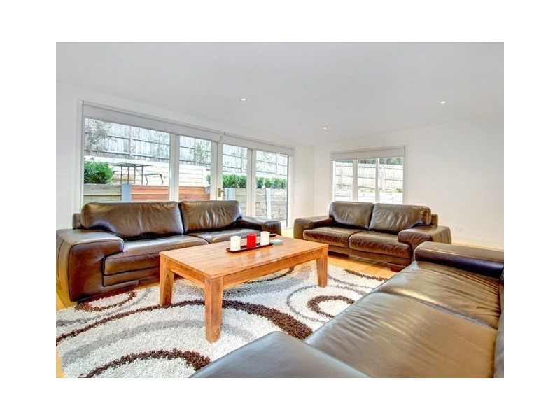 21 Deighton Drive, Rosebud VIC 3939