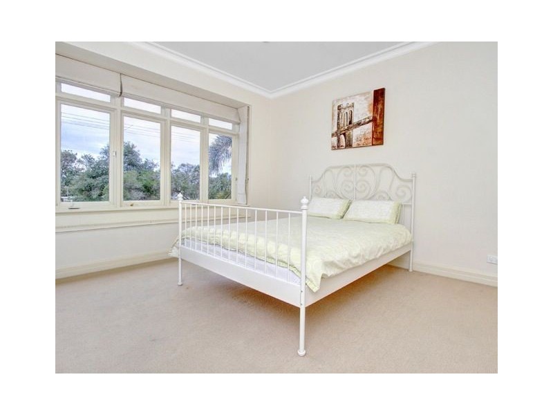 21 Deighton Drive, Rosebud VIC 3939