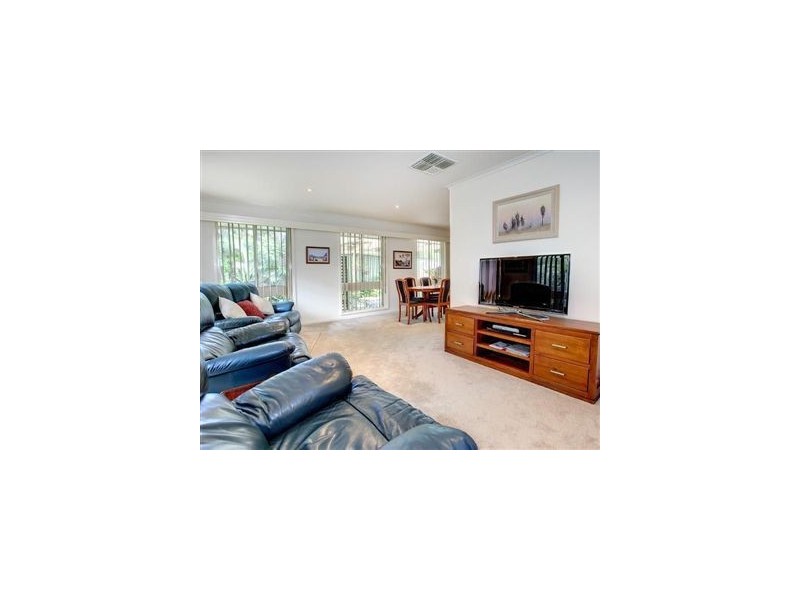 52 Murray Anderson Road, Rosebud VIC 3939