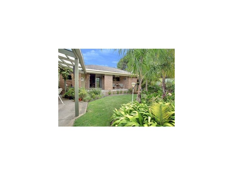 52 Murray Anderson Road, Rosebud VIC 3939