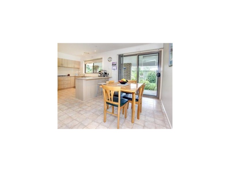 52 Murray Anderson Road, Rosebud VIC 3939