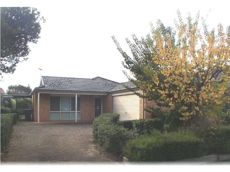 12 Guest Street, Tootgarook VIC 3941