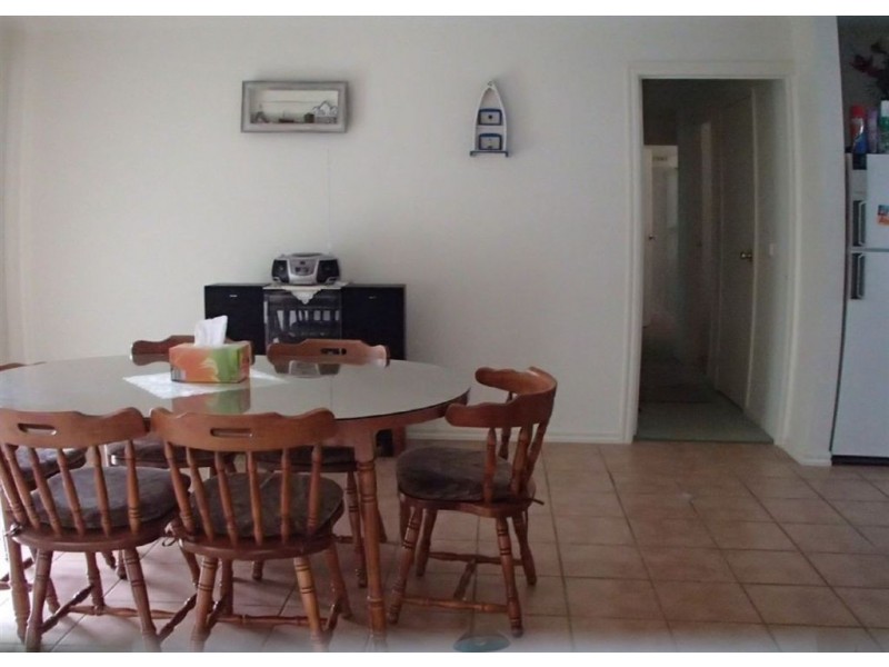 12 Guest Street, Tootgarook VIC 3941