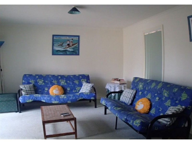 12 Guest Street, Tootgarook VIC 3941