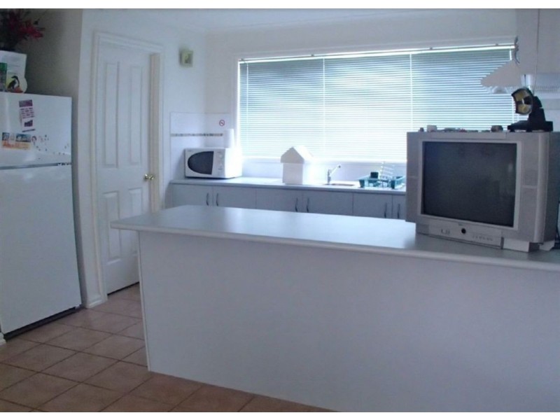 12 Guest Street, Tootgarook VIC 3941