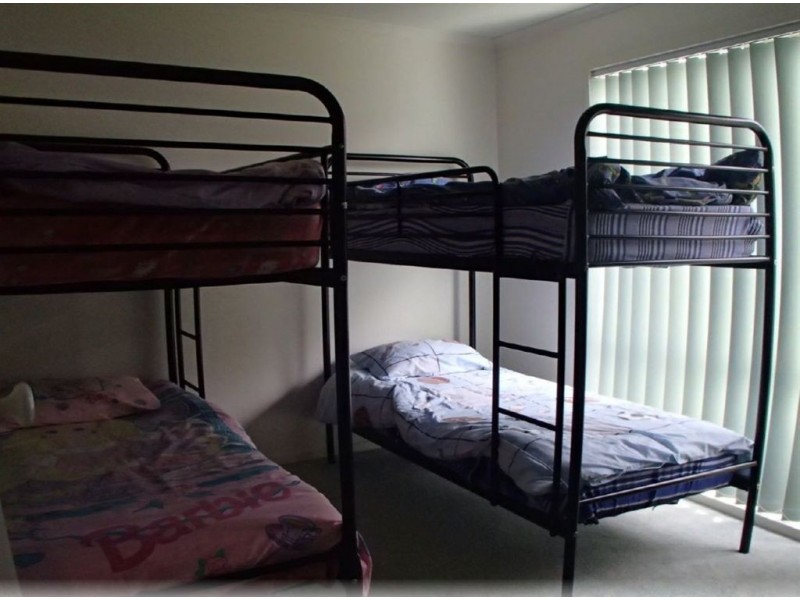 12 Guest Street, Tootgarook VIC 3941