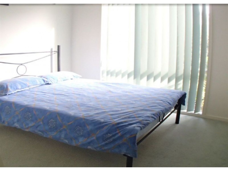 12 Guest Street, Tootgarook VIC 3941