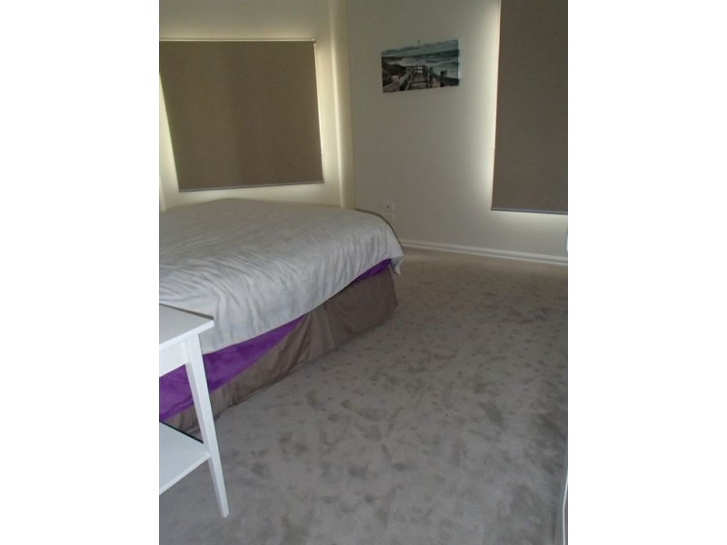 22 Ronald St, Tootgarook VIC 3941