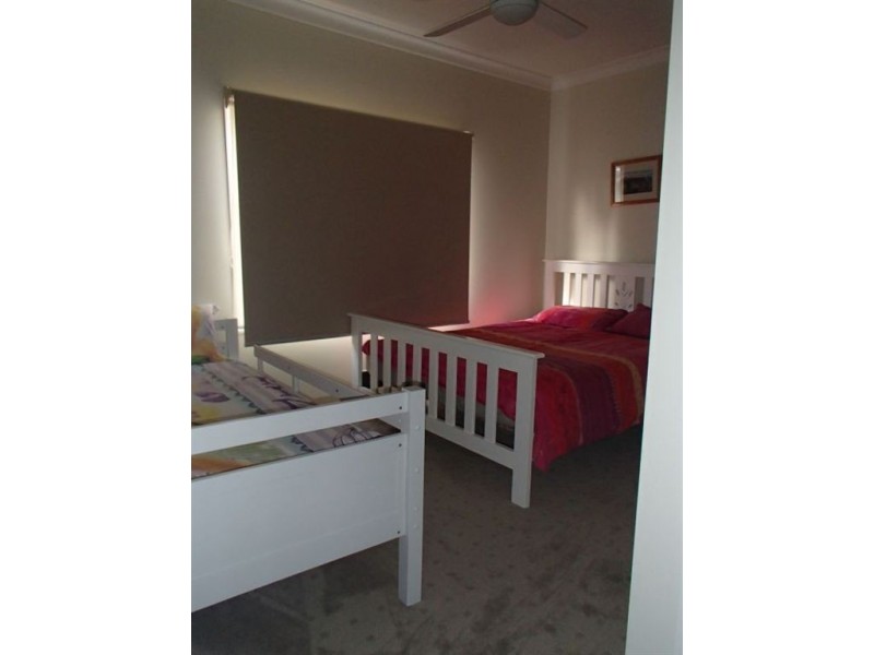 22 Ronald St, Tootgarook VIC 3941