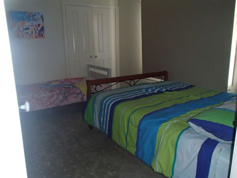 22 Ronald St, Tootgarook VIC 3941