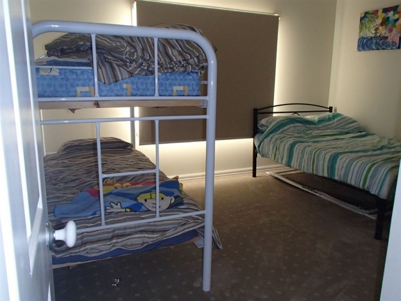 22 Ronald St, Tootgarook VIC 3941