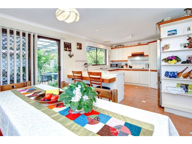 4 Ella Crescent, Rosebud West VIC 3940