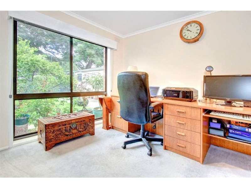 4 Ella Crescent, Rosebud West VIC 3940