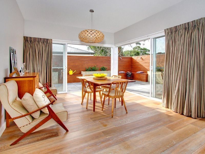 67A Jetty Road, Rosebud VIC 3939