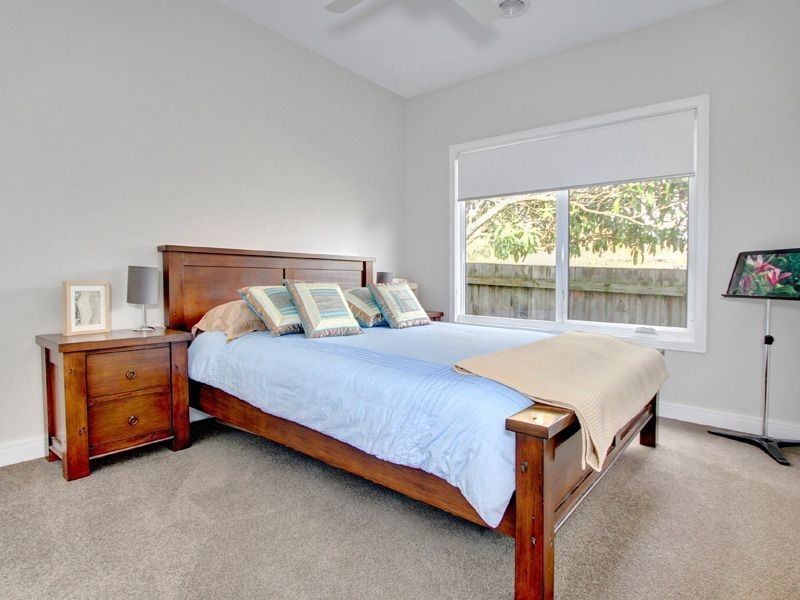 67A Jetty Road, Rosebud VIC 3939