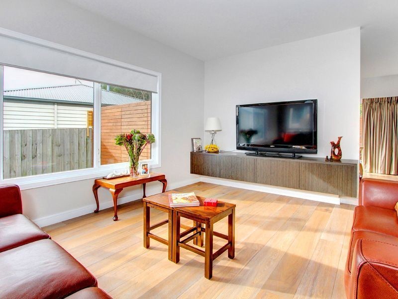 67A Jetty Road, Rosebud VIC 3939