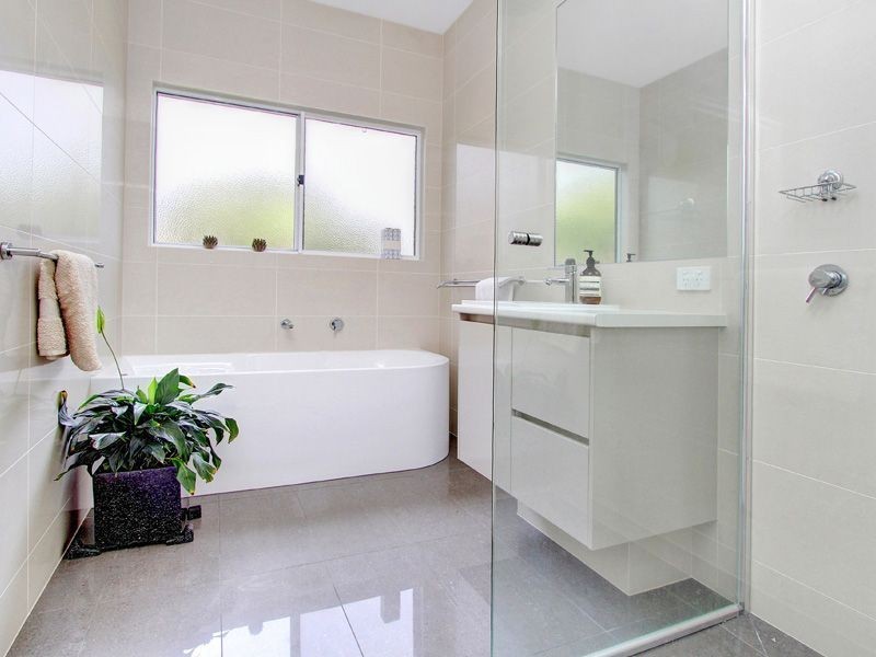 67A Jetty Road, Rosebud VIC 3939