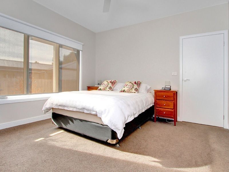 67A Jetty Road, Rosebud VIC 3939