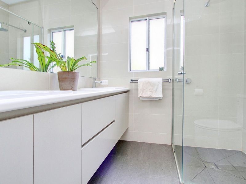 67A Jetty Road, Rosebud VIC 3939