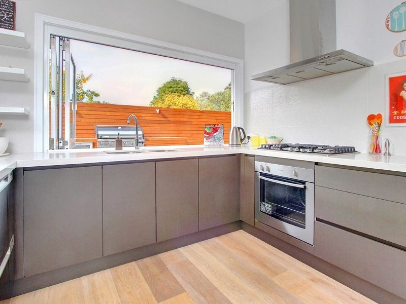 67A Jetty Road, Rosebud VIC 3939