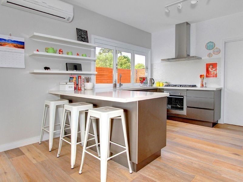 67A Jetty Road, Rosebud VIC 3939