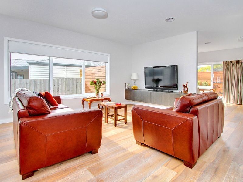 67A Jetty Road, Rosebud VIC 3939