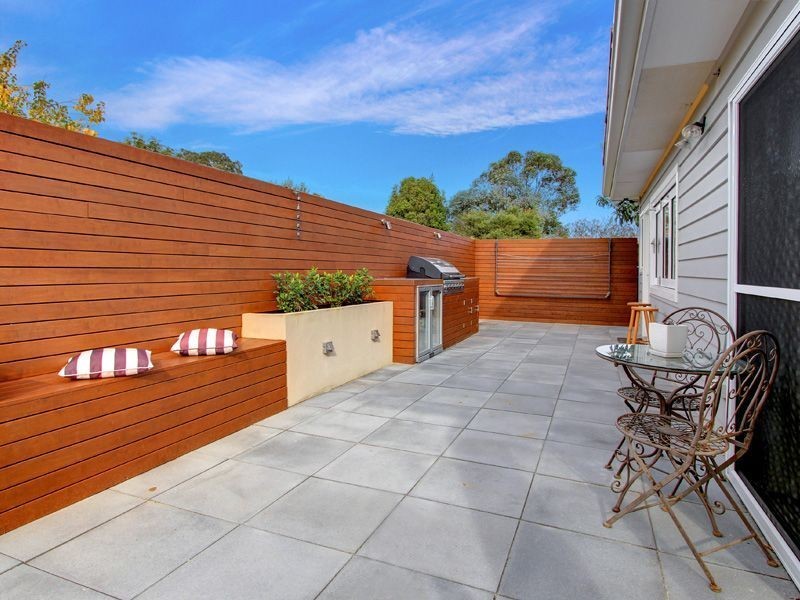 67A Jetty Road, Rosebud VIC 3939